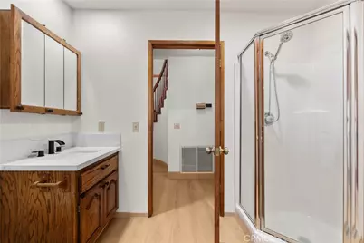 5260 Orchard, Wrightwood, CA 92397 - Photo 27