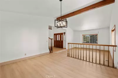 5260 Orchard, Wrightwood, CA 92397 - Photo 13