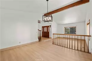 5260 Orchard, Wrightwood, CA 92397 - Photo 13