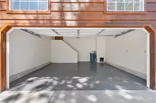 5260 Orchard, Wrightwood, CA 92397 - Photo 7
