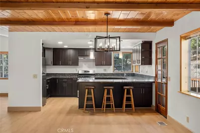 5260 Orchard, Wrightwood, CA 92397 - Photo 15