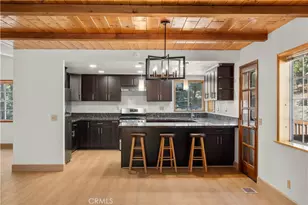 5260 Orchard, Wrightwood, CA 92397 - Photo 15