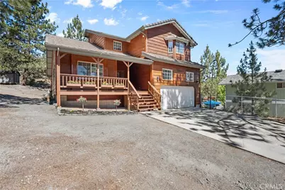 5260 Orchard, Wrightwood, CA 92397 - Photo 3