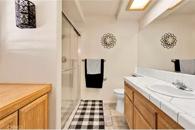 20083 Rimrock Road, Apple Valley, CA 92307 - Photo 21
