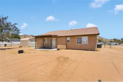 20083 Rimrock Road, Apple Valley, CA 92307 - Photo 29