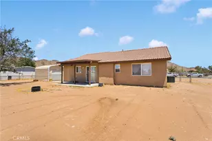 20083 Rimrock Rd, Apple Valley, CA 92307 - Photo 29