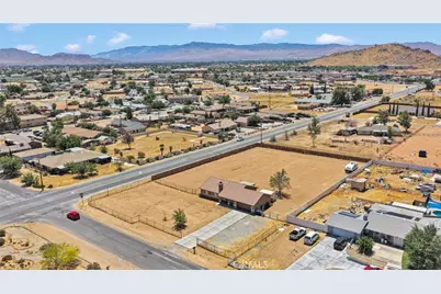 20083 Rimrock Road, Apple Valley, CA 92307 - Photo 35
