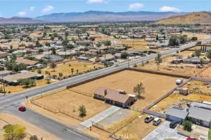 20083 Rimrock Rd, Apple Valley, CA 92307 - Photo 35
