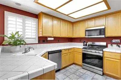 20083 Rimrock Road, Apple Valley, CA 92307 - Photo 11