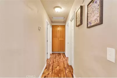 20083 Rimrock Road, Apple Valley, CA 92307 - Photo 15