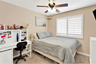 20083 Rimrock Road, Apple Valley, CA 92307 - Photo 23