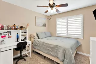 20083 Rimrock Rd, Apple Valley, CA 92307 - Photo 23