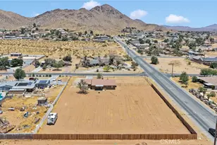 20083 Rimrock Rd, Apple Valley, CA 92307 - Photo 37