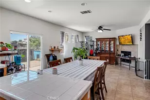 13865 Finch, Victorville, CA 92394 - Photo 7