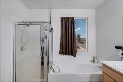 13865 Finch, Victorville, CA 92394 - Photo 25