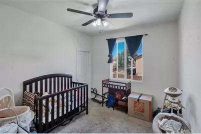 13865 Finch, Victorville, CA 92394 - Photo 19
