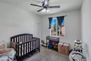 13865 Finch, Victorville, CA 92394 - Photo 19
