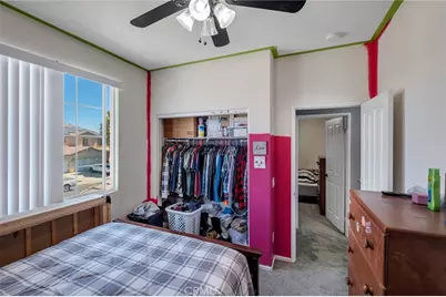 13865 Finch, Victorville, CA 92394 - Photo 17