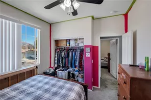 13865 Finch, Victorville, CA 92394 - Photo 17