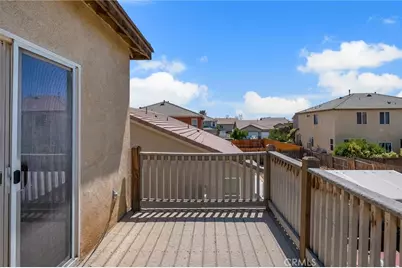 13865 Finch, Victorville, CA 92394 - Photo 29