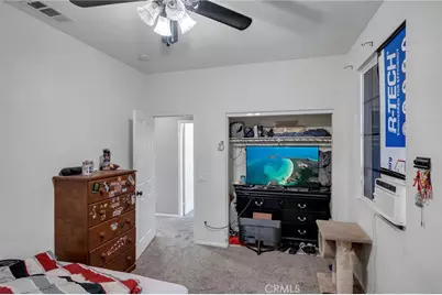13865 Finch, Victorville, CA 92394 - Photo 23