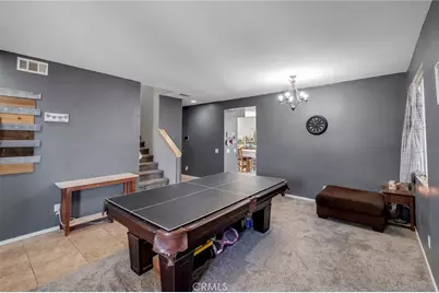 13865 Finch, Victorville, CA 92394 - Photo 3