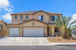 13865 Finch, Victorville, CA 92394 - Photo 33