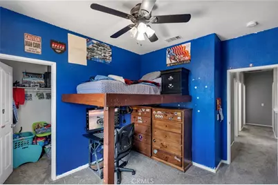 13865 Finch, Victorville, CA 92394 - Photo 21