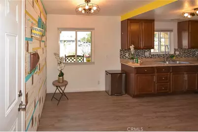10415 Redwood Avenue, Hesperia, CA 92345 - Photo 11