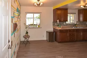 10415 Redwood Ave, Hesperia, CA 92345 - Photo 11