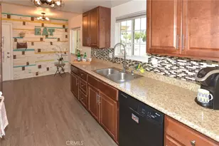 10415 Redwood Ave, Hesperia, CA 92345 - Photo 5