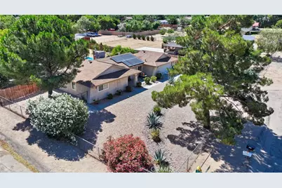 10415 Redwood Avenue, Hesperia, CA 92345 - Photo 3