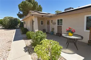 10415 Redwood Ave, Hesperia, CA 92345 - Photo 7