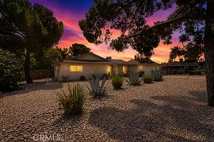 10415 Redwood Ave, Hesperia, CA 92345 - Photo 1