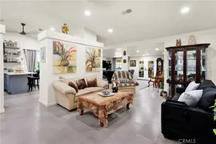 1116 Oakwood Ln, Rosamond, CA 93560 - Photo 7