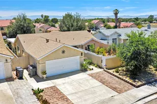 1116 Oakwood Ln, Rosamond, CA 93560 - Photo 49