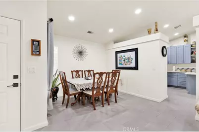 1116 Oakwood Lane, Rosamond, CA 93560 - Photo 9