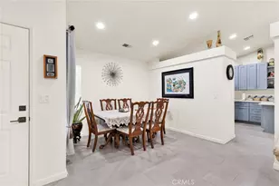 1116 Oakwood Ln, Rosamond, CA 93560 - Photo 9