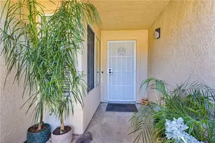 1116 Oakwood Ln, Rosamond, CA 93560 - Photo 5