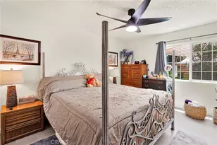 1116 Oakwood Ln, Rosamond, CA 93560 - Photo 29