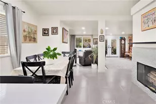 1116 Oakwood Ln, Rosamond, CA 93560 - Photo 15