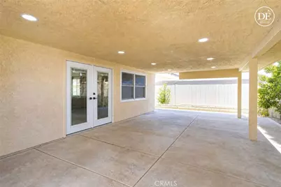 1116 Oakwood Lane, Rosamond, CA 93560 - Photo 33