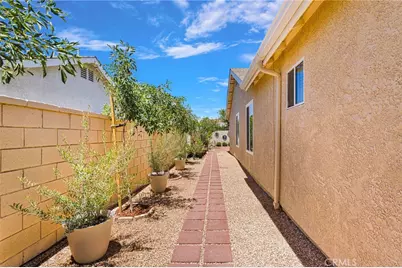 1116 Oakwood Lane, Rosamond, CA 93560 - Photo 37