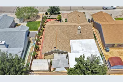 1116 Oakwood Lane, Rosamond, CA 93560 - Photo 45