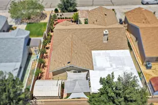 1116 Oakwood Ln, Rosamond, CA 93560 - Photo 45