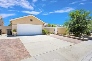 1116 Oakwood Ln, Rosamond, CA 93560 - Photo 3