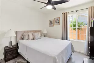 1116 Oakwood Ln, Rosamond, CA 93560 - Photo 25