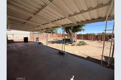 1901 Sunset Street, Barstow, CA 92311 - Photo 15