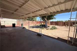1901 Sunset St, Barstow, CA 92311 - Photo 15