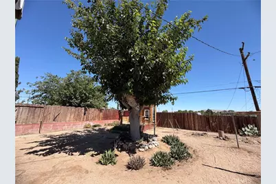 1901 Sunset Street, Barstow, CA 92311 - Photo 17